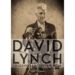 david lynch. cruzando la cortina roja-9788417389192 david lynch. cruzando la cortina roja 9788417389192