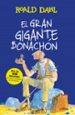 el gran gigante bonachon-roald dahl-9788420483092 el gran gigante bonachon roald dahl 9788420483092