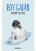 irrepetible (coleccion @blackbirds) (ebook)-9788420485492 irrepetible (coleccion @blackbirds) (ebook) 9788420485492