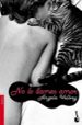 no lo llames amor-9788423341092 no lo llames amor 9788423341092