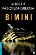 bimini-9788427040892 bimini 9788427040892