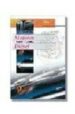 motores diesel-9788428326292 motores diesel 9788428326292