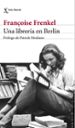 una libreria en berlin-9788432229992 una libreria en berlin 9788432229992