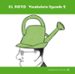 vocabulario figurado ii-9788439721192 vocabulario figurado ii 9788439721192
