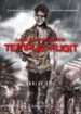 los caminantes 5: tempus fugit-9788445003992 los caminantes 5: tempus fugit 9788445003992