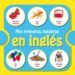 mis primeras palabras en ingles (ebook)-9788448838492 mis primeras palabras en ingles (ebook) 9788448838492