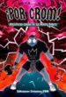 ¡por crom!: aventuras de un heavy rolero-9788461741892 ¡por crom!: aventuras de un heavy rolero 9788461741892