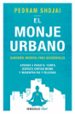 el monje urbano-9788466342292 el monje urbano 9788466342292