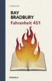 fahrenheit 451-9788466345392 fahrenheit 451 9788466345392