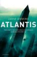atlantis-9788466407892 atlantis 9788466407892