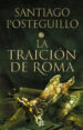 la traicion de roma (trilogia africanus 3) (ebook)-9788466645492 la traicion de roma (trilogia africanus 3) (ebook) 9788466645492
