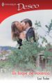un toque de inocencia (ebook)-9788468731292 un toque de inocencia (ebook) 9788468731292