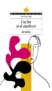 una luz en el atardecer (ebook)-9788469806692 una luz en el atardecer (ebook) 9788469806692