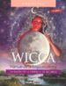 wicca : manual de la bruja moderna. la magia de la tierra a tu al cance-9788475560892 wicca : manual de la bruja moderna. la magia de la tierra a tu al cance 9788475560892