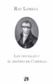 los oficiales y el destino de cordelia-9788476698792 los oficiales y el destino de cordelia 9788476698792