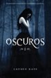 oscuros i-9788484415992 oscuros i 9788484415992