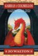garras y colmillos (ebook)-9788490184592 garras y colmillos (ebook) 9788490184592