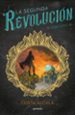 la segunda revolucion 1: heredero-9788490436592 la segunda revolucion 1: heredero 9788490436592
