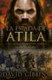 total war: la espada de atila (ebook)-9788490603192 total war: la espada de atila (ebook) 9788490603192