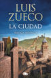 la ciudad (trilogia medieval 2) (ebook)-9788490695692 la ciudad (trilogia medieval 2) (ebook) 9788490695692