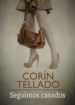 seguimos casados (ebook)-9788491624592 seguimos casados (ebook) 9788491624592