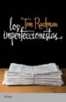 los imperfeccionistas-9788493696092 los imperfeccionistas 9788493696092