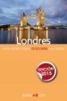 londres (ebook)-9788493854492 londres (ebook) 9788493854492