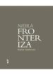niebla fronteriza-9788494539992 niebla fronteriza 9788494539992