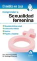 comprender la sexualidad femenina (ebook)-9788497354592 comprender la sexualidad femenina (ebook) 9788497354592