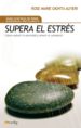 supera el estres-9788497634892 supera el estres 9788497634892