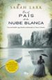 en el pais de la nube blanca (trilogia de nueva zelanda 1)-9788498727692 en el pais de la nube blanca (trilogia de nueva zelanda 1) 9788498727692