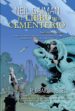 el libro del cementerio vol. ii-9788499189192 el libro del cementerio vol. ii 9788499189192