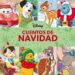 disney. cuentos de navidad-9788499517292 disney. cuentos de navidad 9788499517292