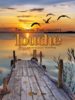 touchè - senza amore nulla è lesistenza (ebook)-9788891153692 touchè senza amore nulla è lesistenza (ebook) 9788891153692