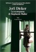 la scomparsa di stephanie mailer-9788893445092 la scomparsa di stephanie mailer 9788893445092