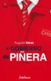 el gobierno de piñera (ebook)-9789563242492 el gobierno de piñera (ebook) 9789563242492