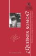 ¿quienes somos? (ebook)-9789581202492 ¿quienes somos? (ebook) 9789581202492