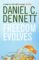 freedom evolves (ebook)-daniel c. dennet-9780141949802 freedom evolves (ebook) daniel c. dennet 9780141949802