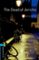 the dead of jericho-9780194792202 the dead of jericho 9780194792202
