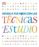 ayuda a tus hijos con las tecnicas de estudio-9780241281802 ayuda a tus hijos con las tecnicas de estudio 9780241281802