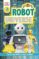 robot universe (ebook)-lynn huggins-cooper-9780241328002 robot universe (ebook) lynn huggins cooper 9780241328002