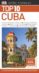 cuba 2018 (guia visual top 10)-9780241336502 cuba 2018 (guia visual top 10) 9780241336502
