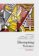 disrupting science (ebook)-kelly moore-9781400823802 disrupting science (ebook) kelly moore 9781400823802