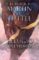 refugio del viento (ebook)-lisa tuttle-9786073177702 refugio del viento (ebook) lisa tuttle 9786073177702