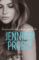buscando al amor perfecto (en busca de 2)-jennifer probst-9788401020902 buscando al amor perfecto (en busca de 2) jennifer probst 9788401020902