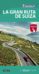 la gran ruta de suiza (la guía verde 2017)-9788403516502 la gran ruta de suiza (la guía verde 2017) 9788403516502