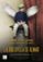 la biblioteca de almas (el hogar para niños peculiares de miss peregrine 3)-ransom riggs-9788408162902 la biblioteca de almas (el hogar para niños peculiares de miss peregrine 3) ransom riggs 9788408162902