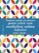cuaderno practico de ejercicios para vivir con verdadera calma interior-antonio f. rodriguez-9788408196402 cuaderno practico de ejercicios para vivir con verdadera calma interior antonio f. rodriguez 9788408196402