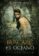 buscaré el océano (ebook)-carrie ryan-9788415580102 buscaré el océano (ebook) carrie ryan 9788415580102