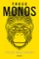 trece monos-cesar mallorqui-9788415831402 trece monos cesar mallorqui 9788415831402